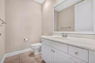 3061 NW 125th Ave, Sunrise, FL 33323 - Photo 9