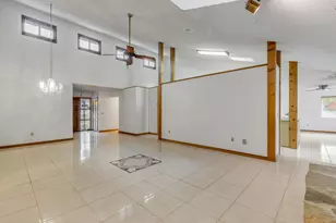 10 Marjorie Trail, Ormond Beach, FL 32174 - Photo 7