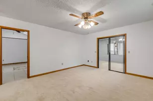 10 Marjorie Trail, Ormond Beach, FL 32174 - Photo 25