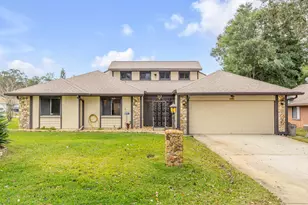 10 Marjorie Trail, Ormond Beach, FL 32174 - Photo 1