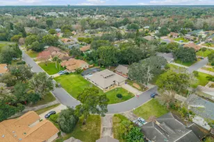 10 Marjorie Trail, Ormond Beach, FL 32174 - Photo 43