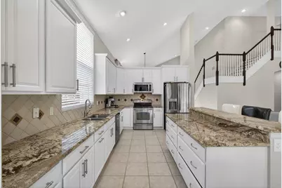 11146 Maritime Court, Wellington, FL 33449 - Photo 17