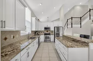 11146 Maritime Ct, Wellington, FL 33449 - Photo 17