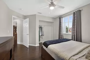 11146 Maritime Ct, Wellington, FL 33449 - Photo 37