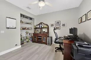 11146 Maritime Ct, Wellington, FL 33449 - Photo 31