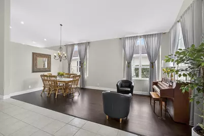 11146 Maritime Court, Wellington, FL 33449 - Photo 5