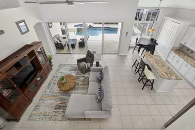 11146 Maritime Court, Wellington, FL 33449 - Photo 13