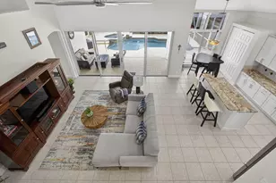 11146 Maritime Ct, Wellington, FL 33449 - Photo 13