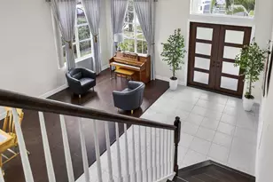 11146 Maritime Ct, Wellington, FL 33449 - Photo 33