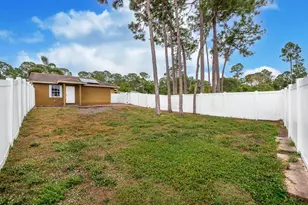 16896 N 76th St, Loxahatchee, FL 33470 - Photo 35