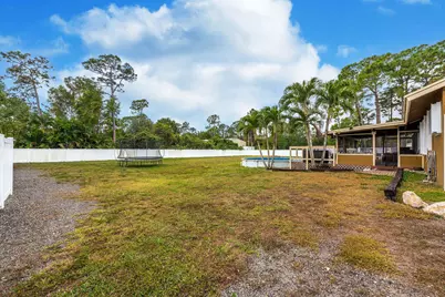 16896 N 76th Street, Loxahatchee, FL 33470 - Photo 7
