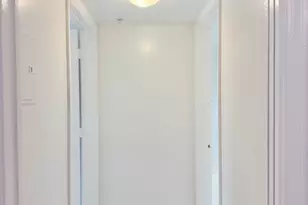 2041 Renaissance Blvd, Hollywood, FL 33025 - Photo 5