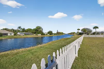 2501 SE Mariposa Avenue, Port Saint Lucie, FL 34952 - Photo 73