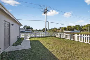 2501 SE Mariposa Ave, Port Saint Lucie, FL 34952 - Photo 75