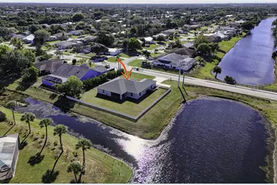 2501 SE Mariposa Avenue, Port Saint Lucie, FL 34952 - Photo 53
