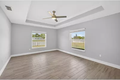 2501 SE Mariposa Avenue, Port Saint Lucie, FL 34952 - Photo 27