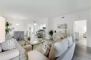 7860 Seville Pl, Boca Raton, FL 33433 - Photo 11