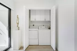 7860 Seville Pl, Boca Raton, FL 33433 - Photo 17