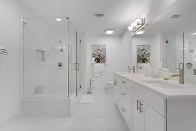 7860 Seville Place, Unit #2203, Boca Raton, FL 33433 - Photo 21