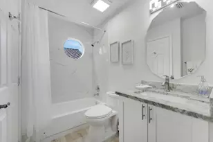 7860 Seville Pl, Boca Raton, FL 33433 - Photo 25