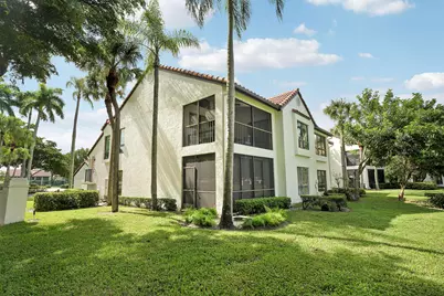 7860 Seville Place, Unit #2203, Boca Raton, FL 33433 - Photo 31