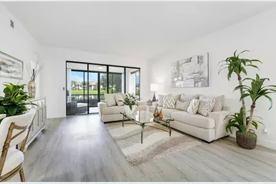 7860 Seville Place, Unit #2203, Boca Raton, FL 33433 - Photo 7