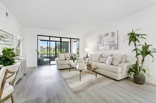 7860 Seville Pl, Boca Raton, FL 33433 - Photo 7