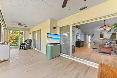 7615 Red Ruby Drive, Delray Beach, FL 33446 - Photo 23