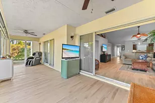 7615 Red Ruby Dr, Delray Beach, FL 33446 - Photo 23