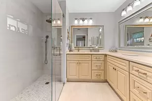 7615 Red Ruby Dr, Delray Beach, FL 33446 - Photo 17