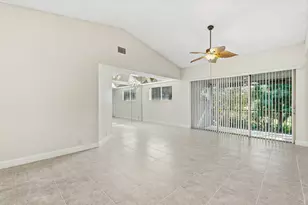 9770 Nickels Blvd, Boynton Beach, FL 33436 - Photo 5