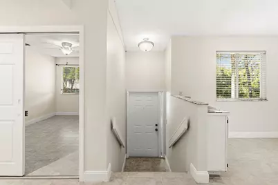 9770 Nickels Boulevard, Unit #405, Boynton Beach, FL 33436 - Photo 17