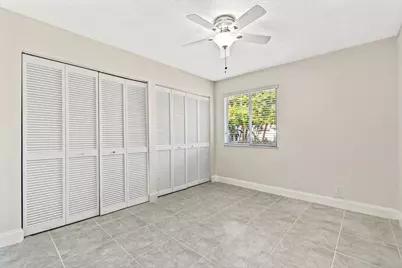 9770 Nickels Boulevard, Unit #405, Boynton Beach, FL 33436 - Photo 25