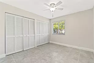 9770 Nickels Blvd, Boynton Beach, FL 33436 - Photo 25
