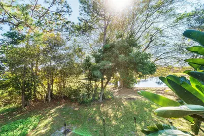 9770 Nickels Boulevard, Unit #405, Boynton Beach, FL 33436 - Photo 33