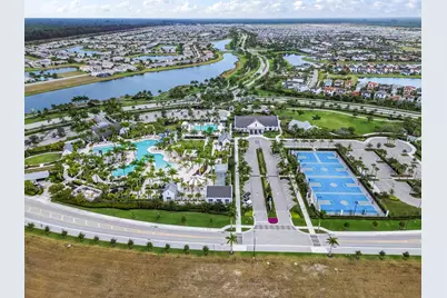 5351 Liberty Lane, Loxahatchee, FL 33470 - Photo 45