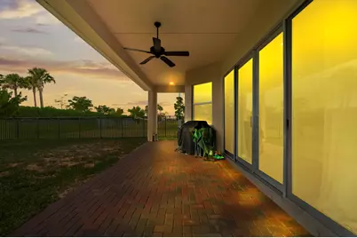 5351 Liberty Lane, Loxahatchee, FL 33470 - Photo 29