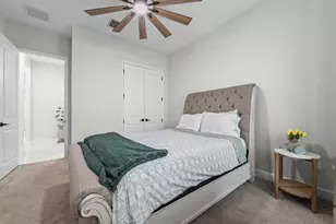 5351 Liberty Ln, Loxahatchee, FL 33470 - Photo 17