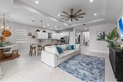 5351 Liberty Lane, Loxahatchee, FL 33470 - Photo 7