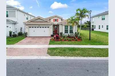 5351 Liberty Lane, Loxahatchee, FL 33470 - Photo 35