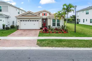 5351 Liberty Ln, Loxahatchee, FL 33470 - Photo 35