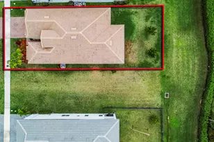 5351 Liberty Ln, Loxahatchee, FL 33470 - Photo 39