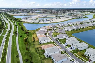 5351 Liberty Ln, Loxahatchee, FL 33470 - Photo 37