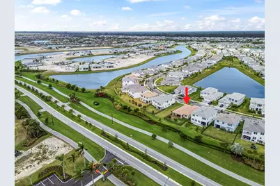 5351 Liberty Lane, Loxahatchee, FL 33470 - Photo 3