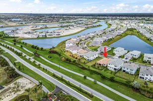 5351 Liberty Ln, Loxahatchee, FL 33470 - Photo 3