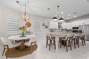 5351 Liberty Ln, Loxahatchee, FL 33470 - Photo 21