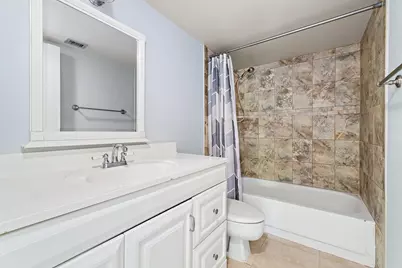 1605 S U.S. Highway 1, Unit #F 106, Jupiter, FL 33477 - Photo 43