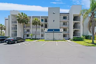 1605 S U S Hwy 1 Unit #F 106, Jupiter, FL 33477 - Photo 19