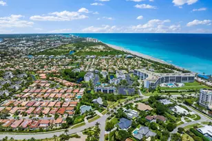 1605 S U S Hwy 1 Unit #F 106, Jupiter, FL 33477 - Photo 7