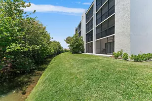 1605 S U S Hwy 1 Unit #F 106, Jupiter, FL 33477 - Photo 13